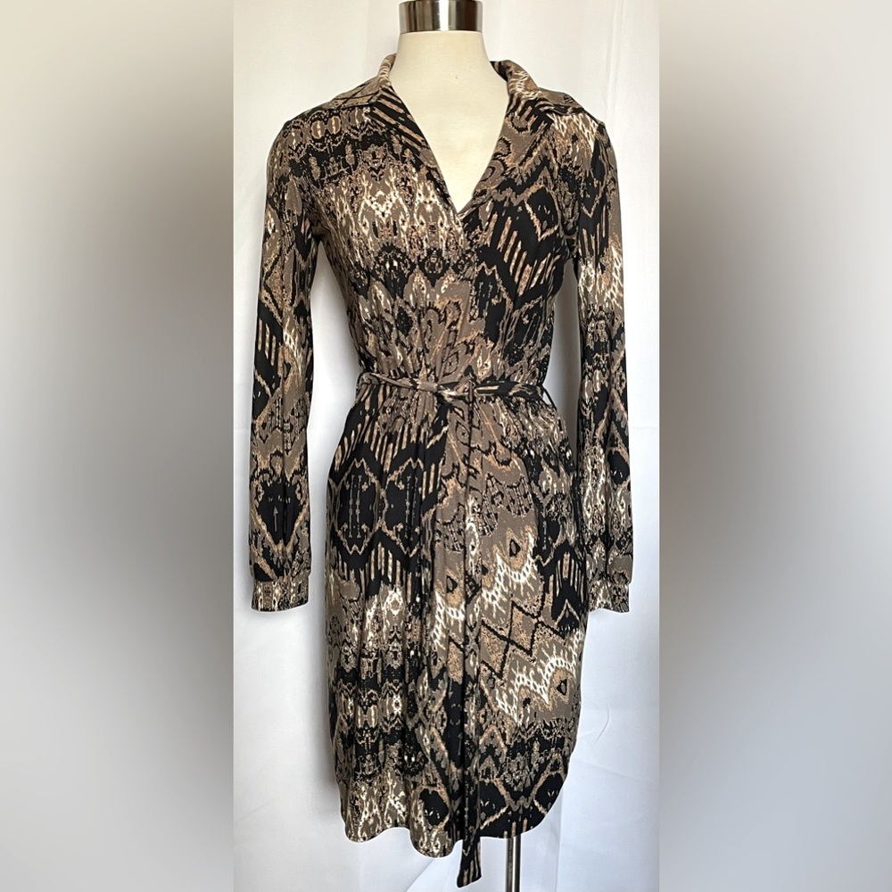 Veronica M dress - Picture 1 of 5